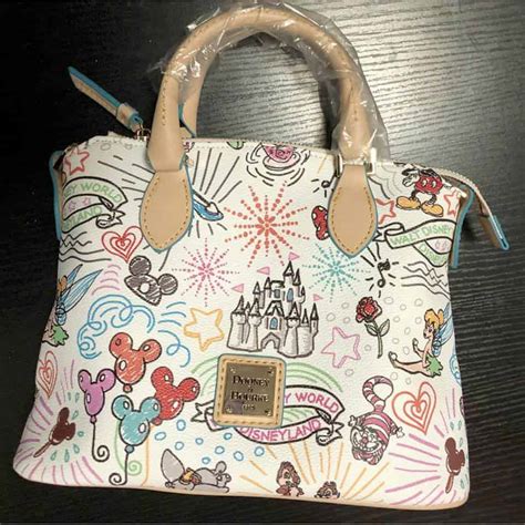 fake dooney and bourke hobo satchel|dooney and bourke handbags real.